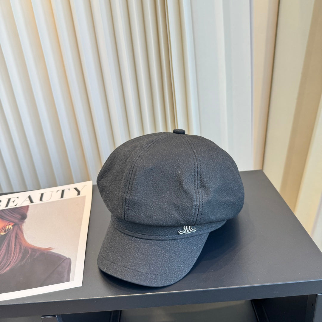 Celine Hat - image 3