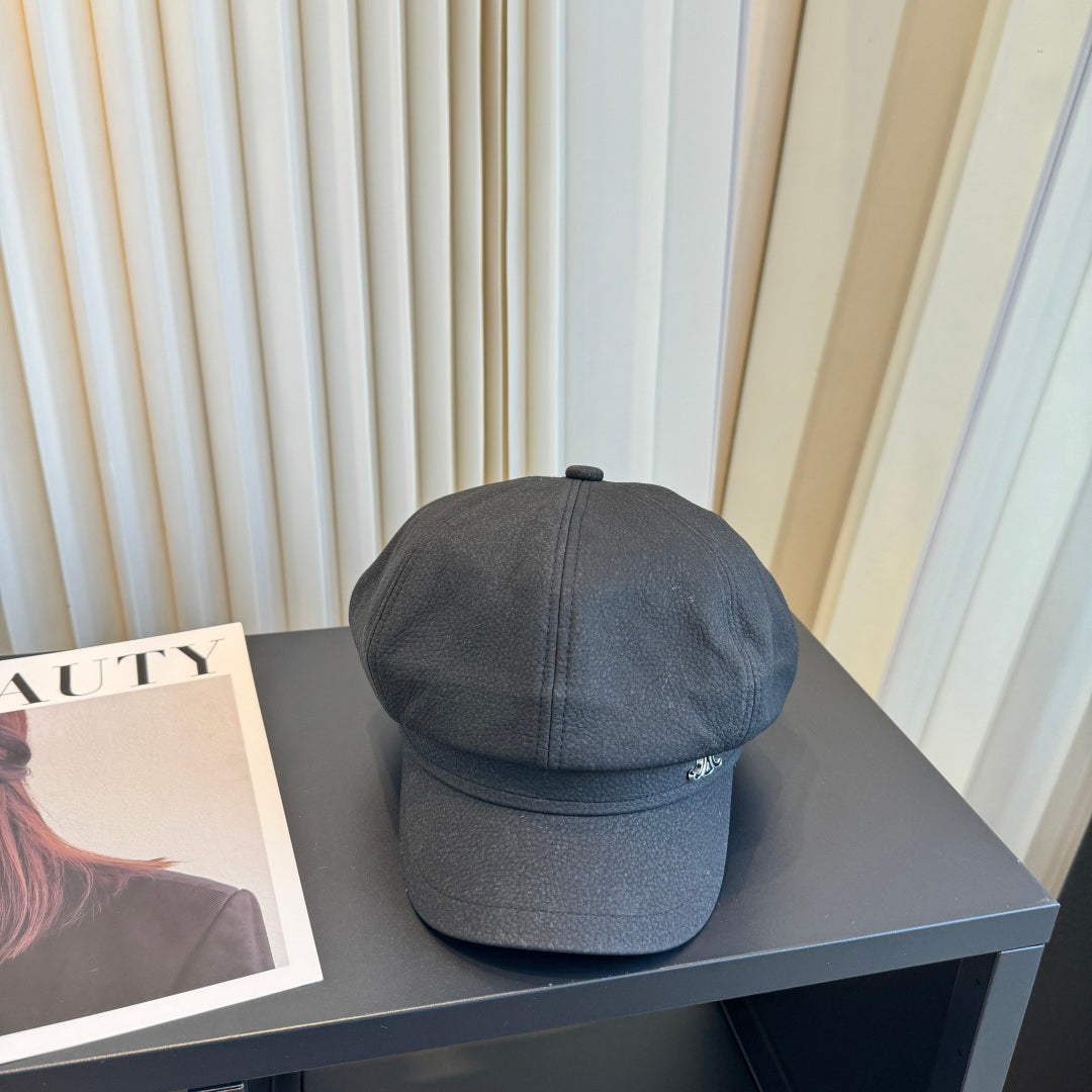 Celine Hat - image 2