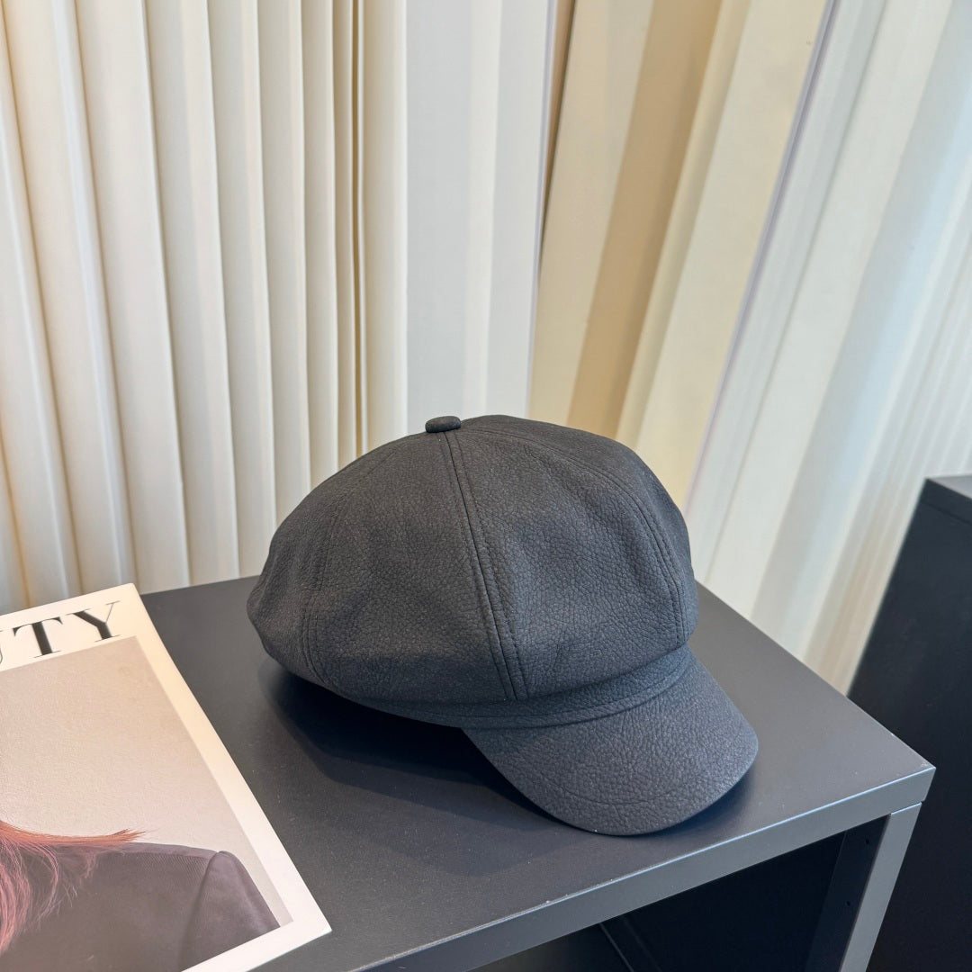 Celine Hat - image 4