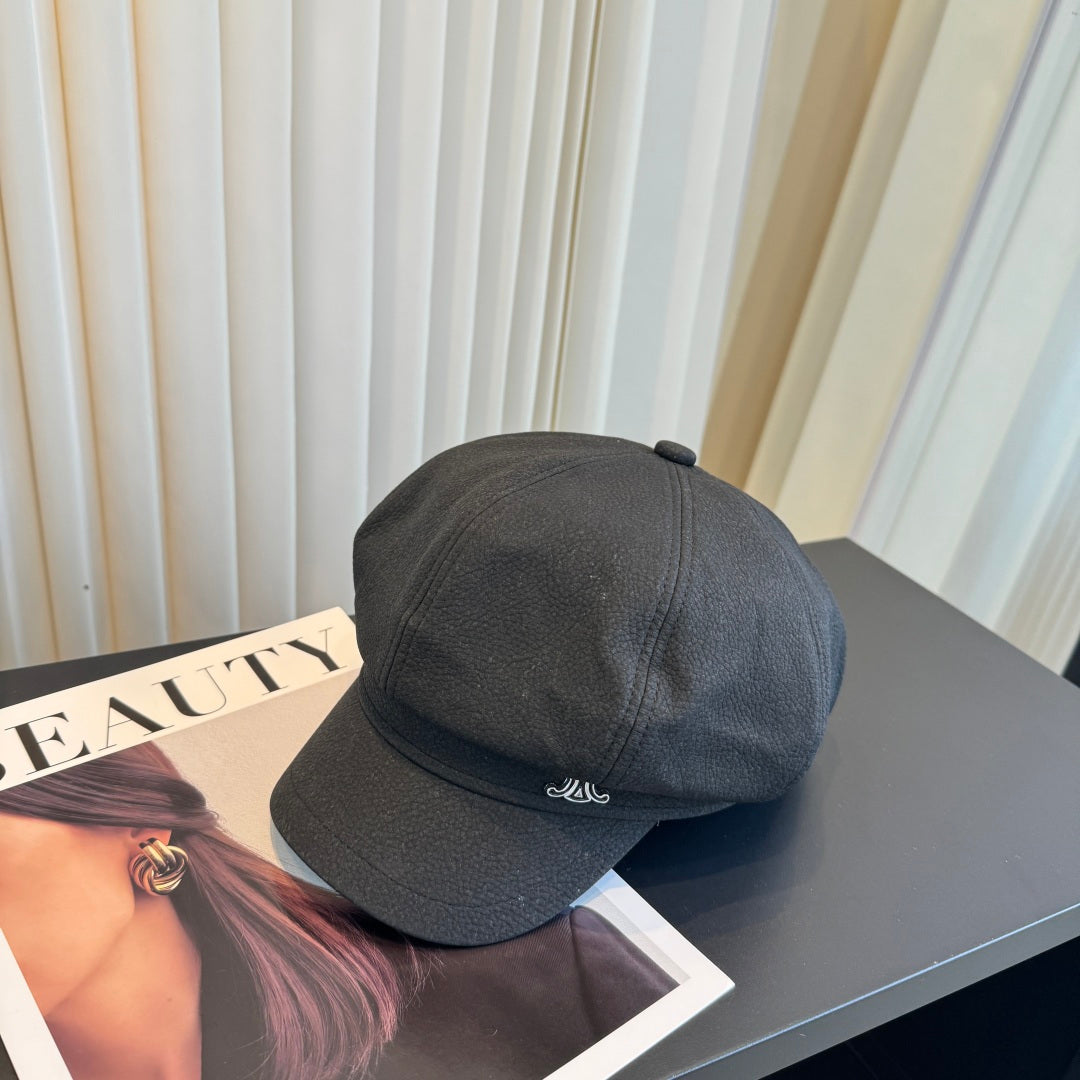 Celine Hat - image 5