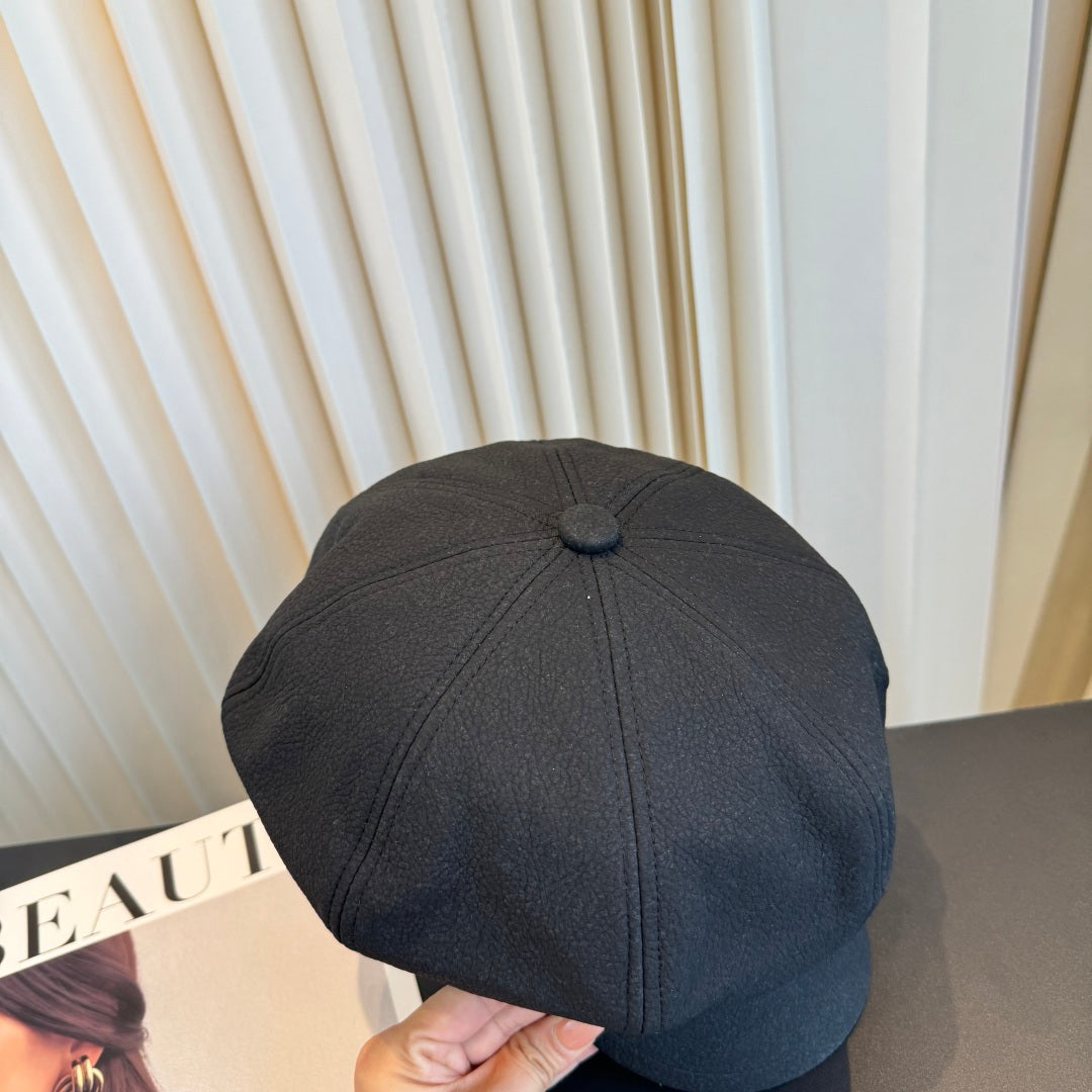 Celine Hat - image 7