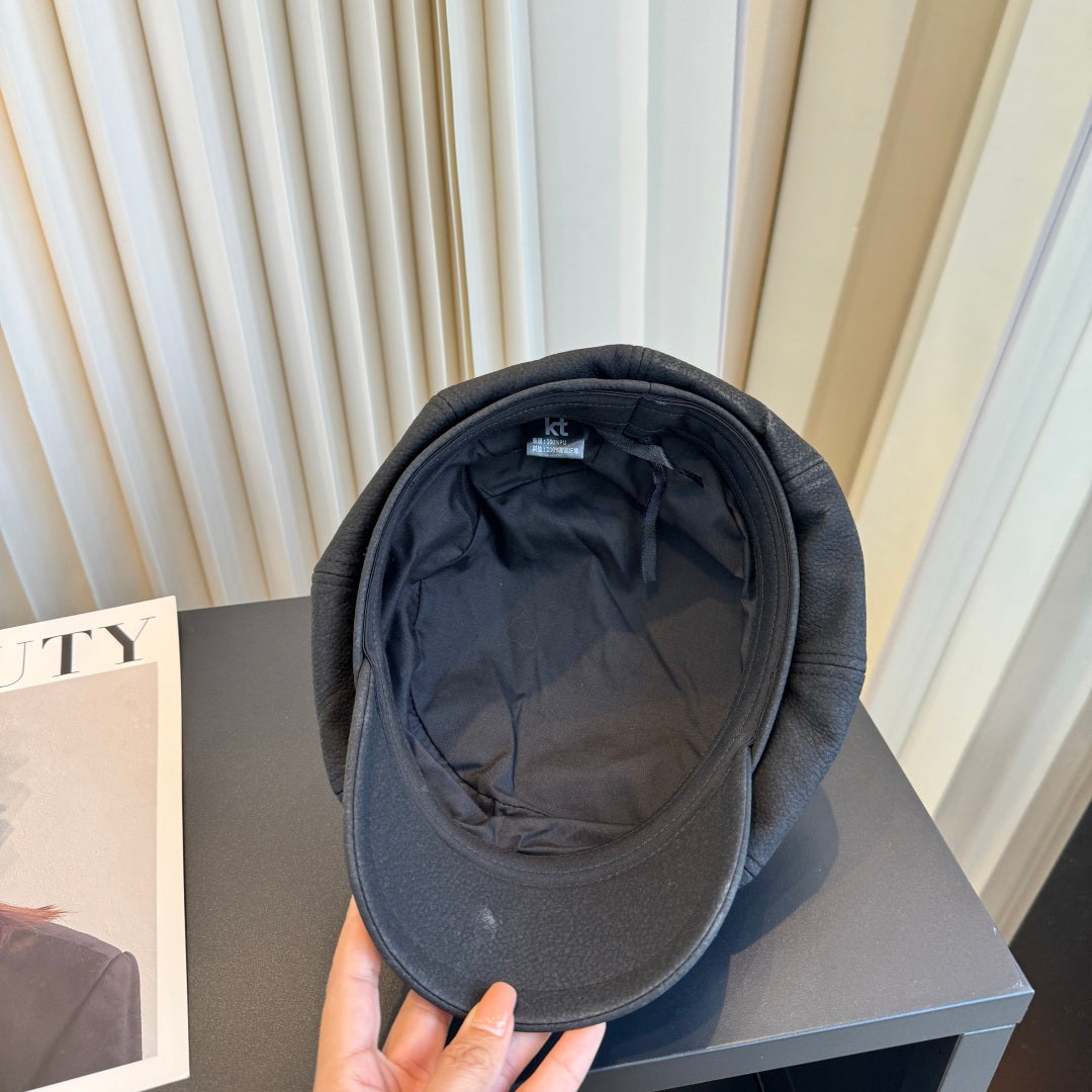 Celine Hat - image 8