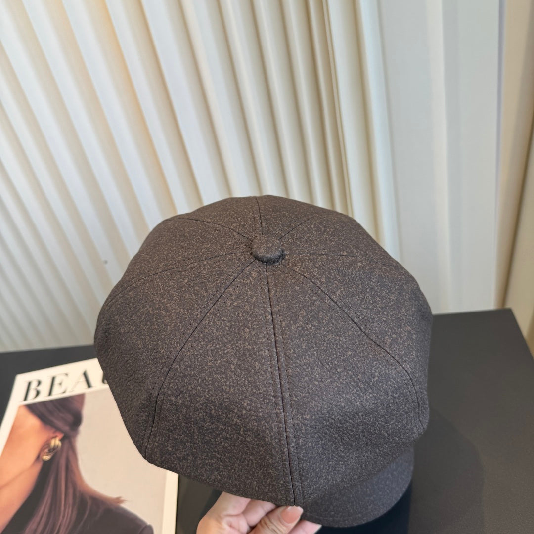 Celine Hat - image 6