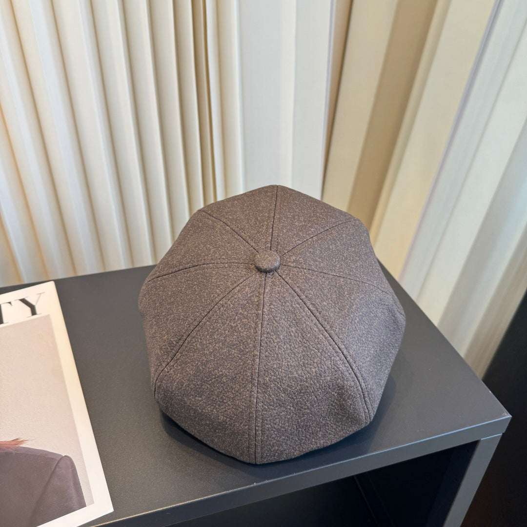 Celine Hat - image 7