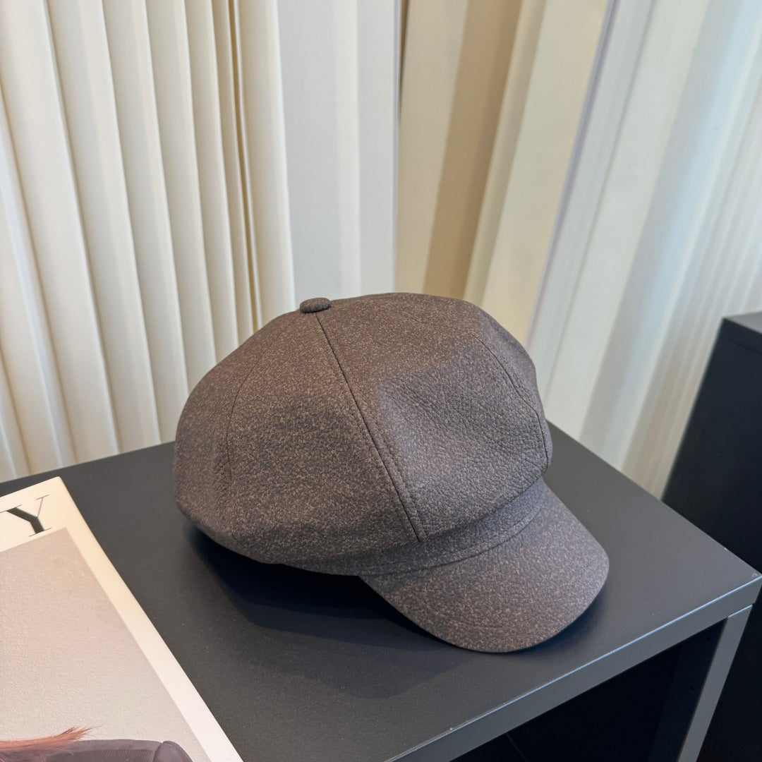 Celine Hat - image 4