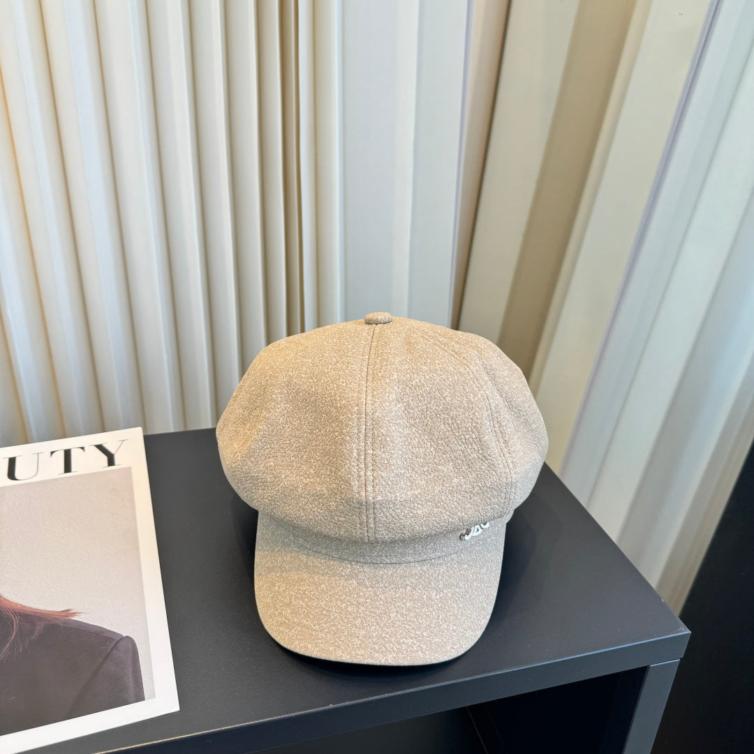 Celine Hat - image 1