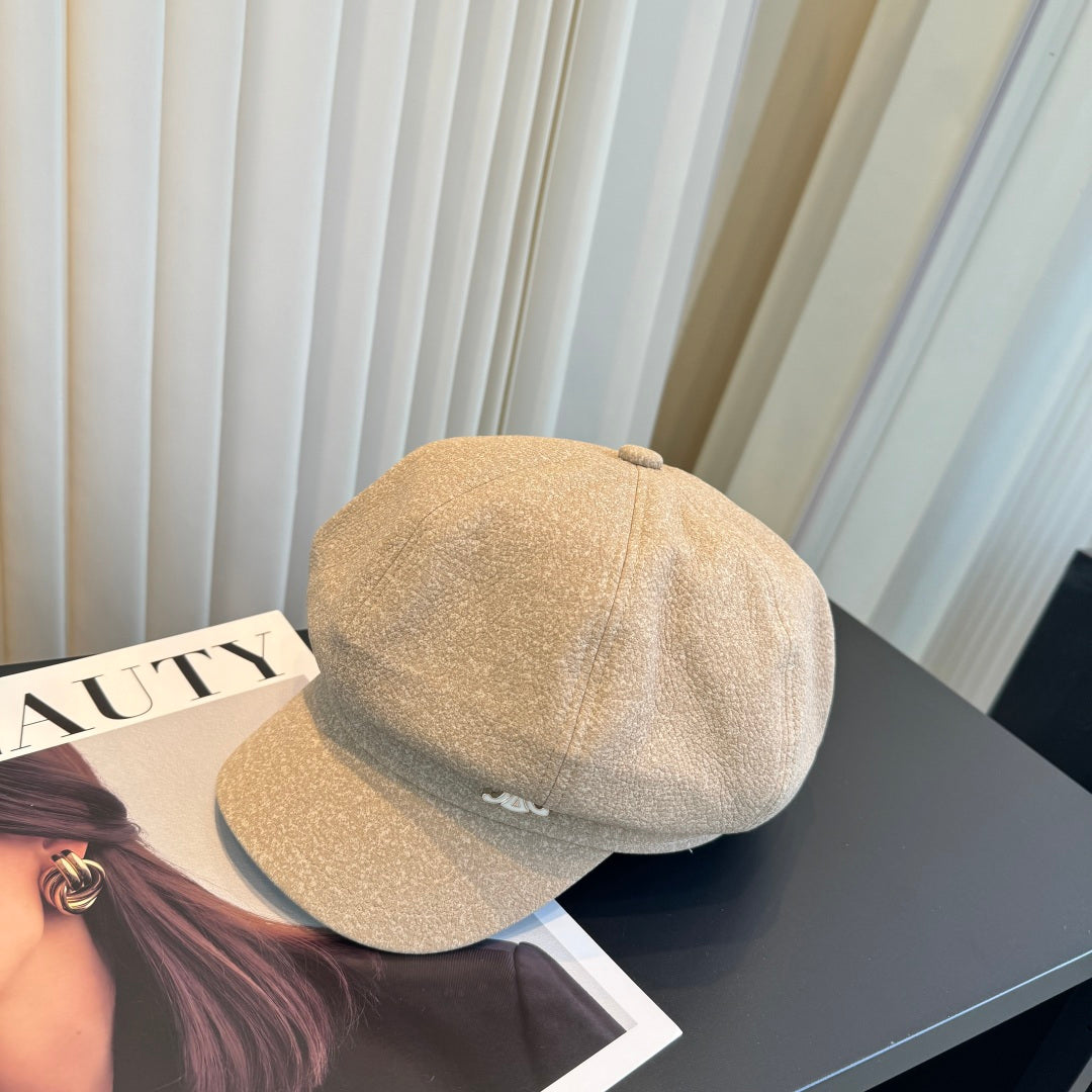 Celine Hat - image 4