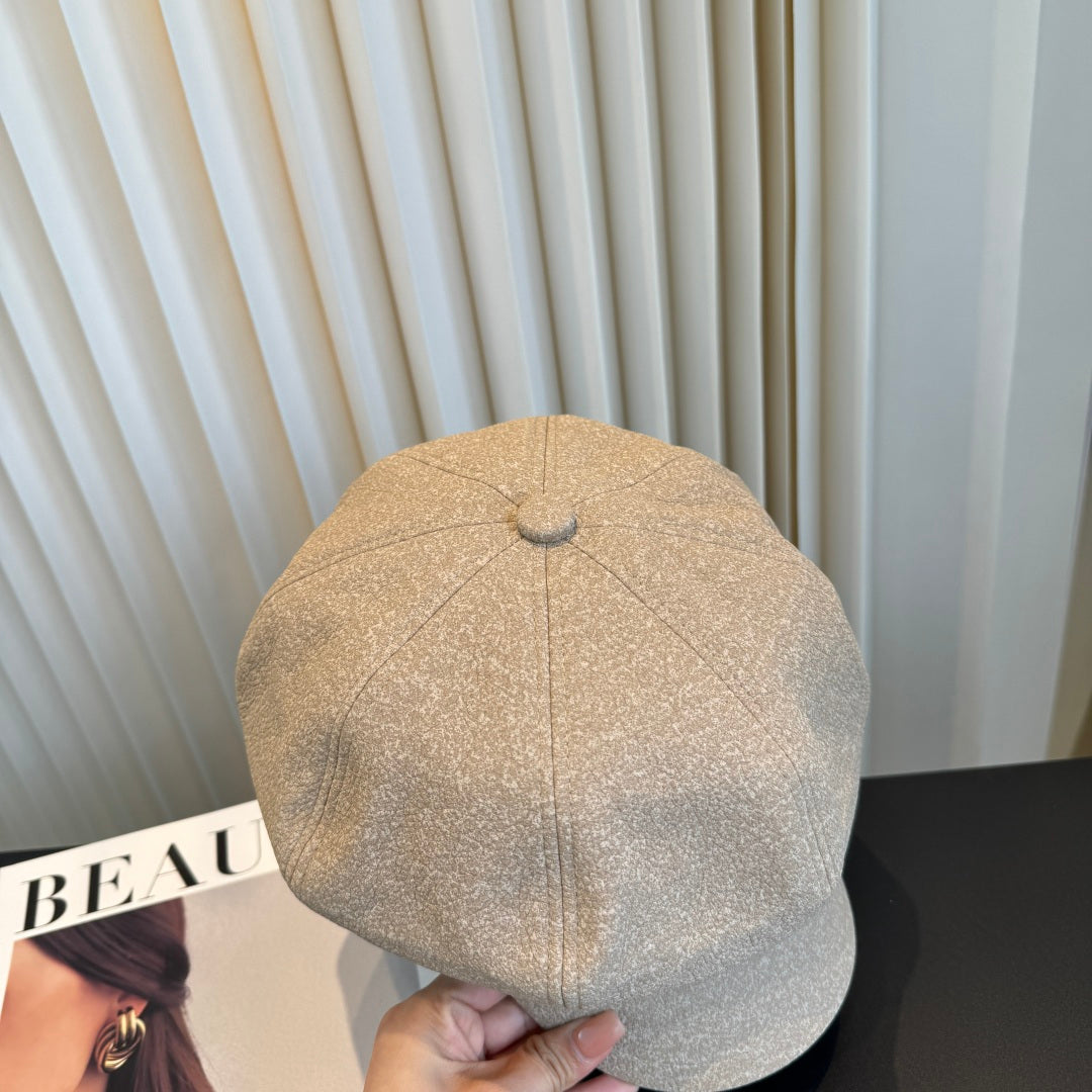 Celine Hat - image 6