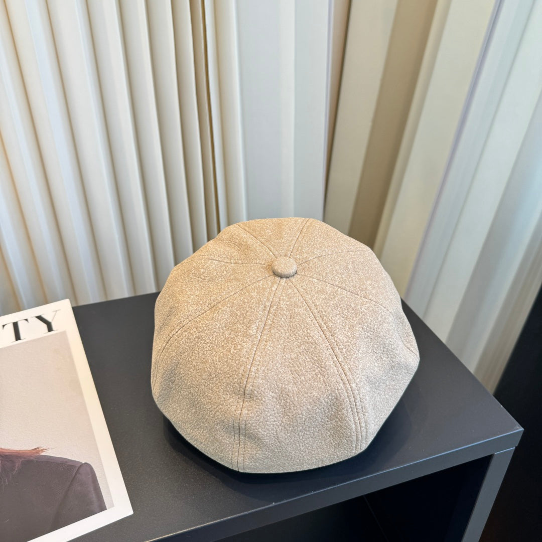 Celine Hat - image 7