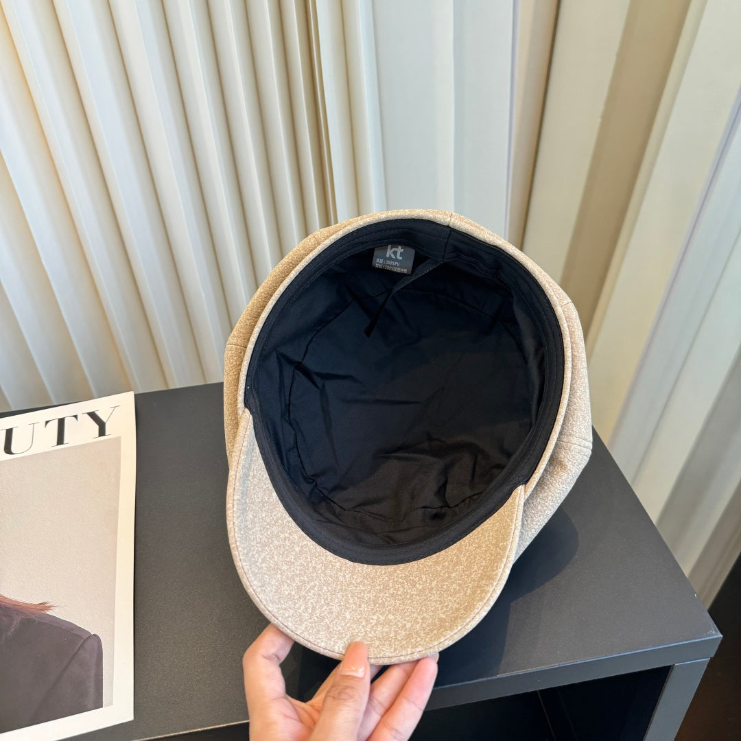 Celine Hat - image 8