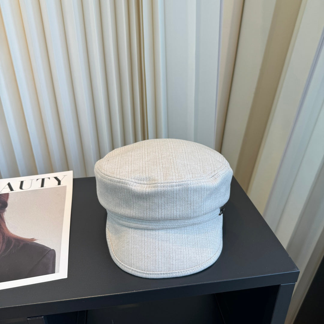 Fashion Hat - image 2