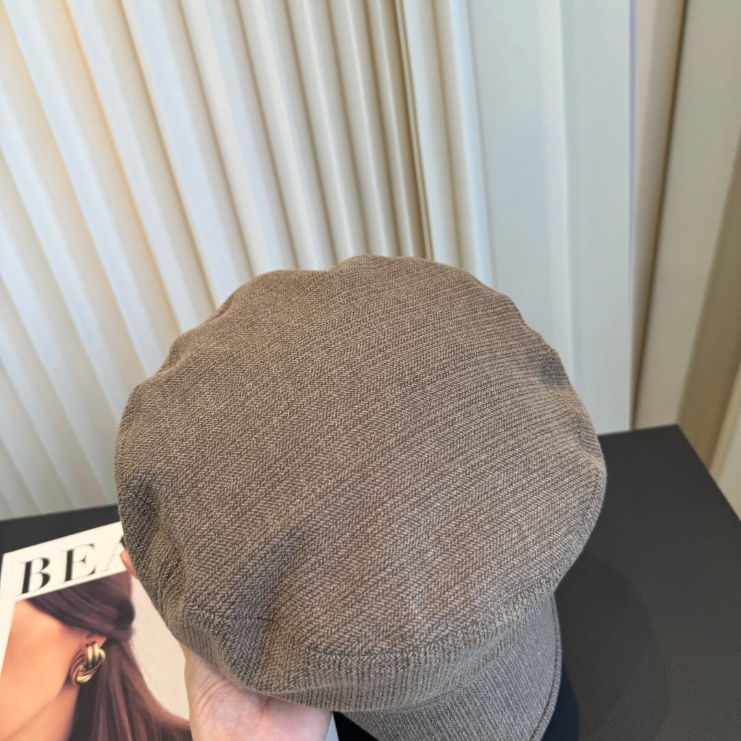 Celine Hat - image 7