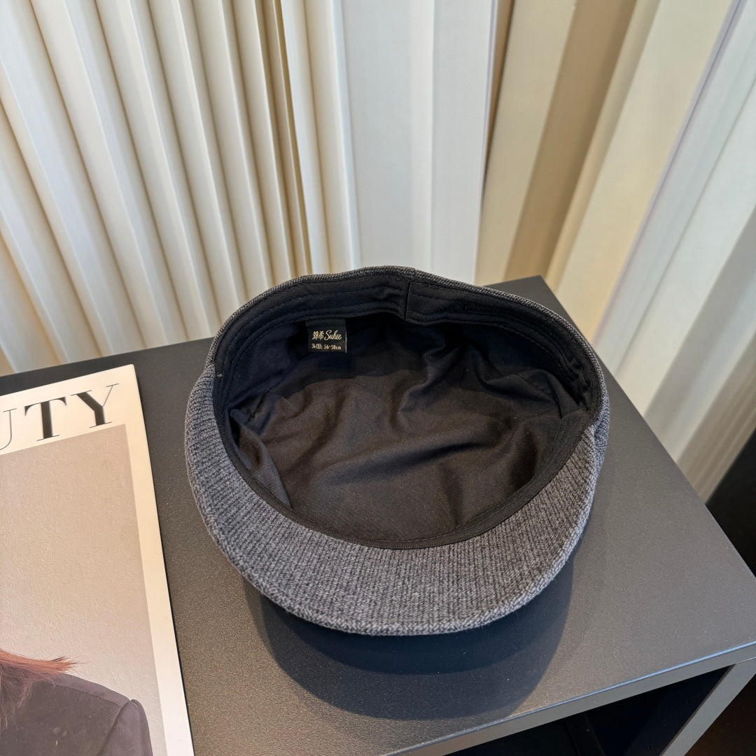Celine Hat - image 8