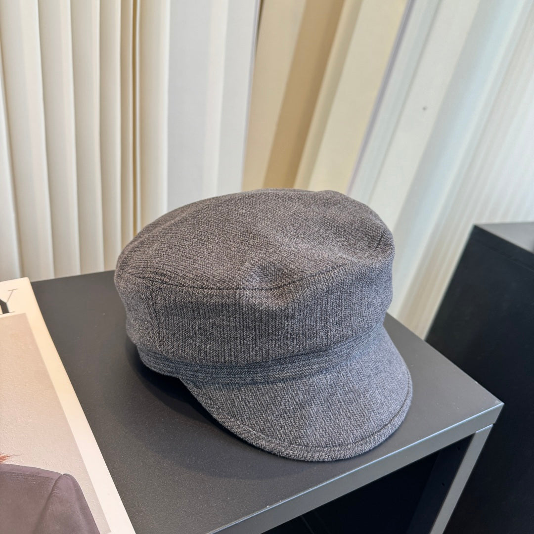 Celine Hat - image 3