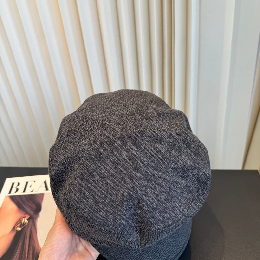 Celine Hat - image 6