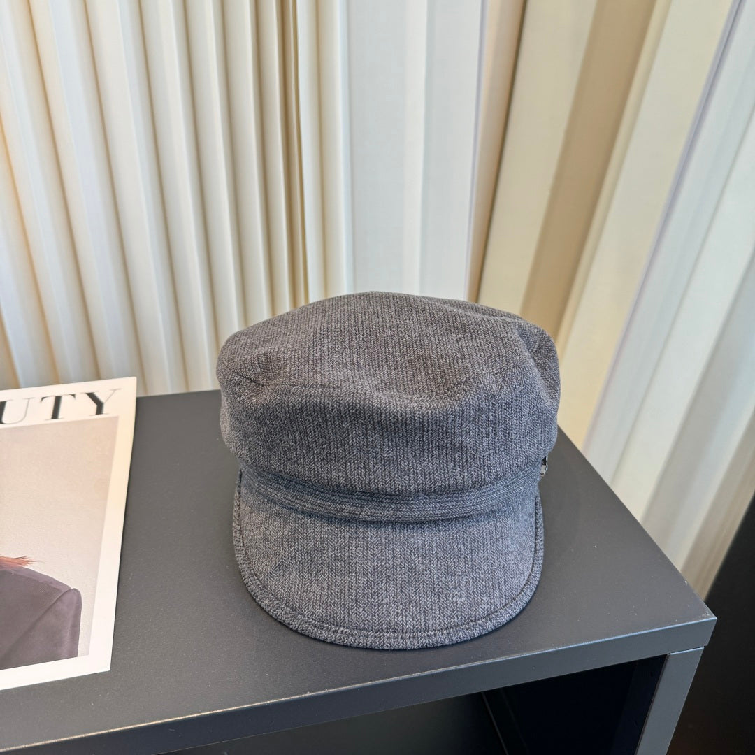 Celine Hat - image 1