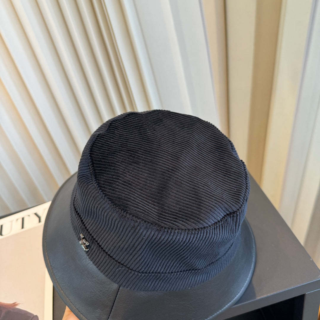 Louis Vuitton Bucket Hat - image 5