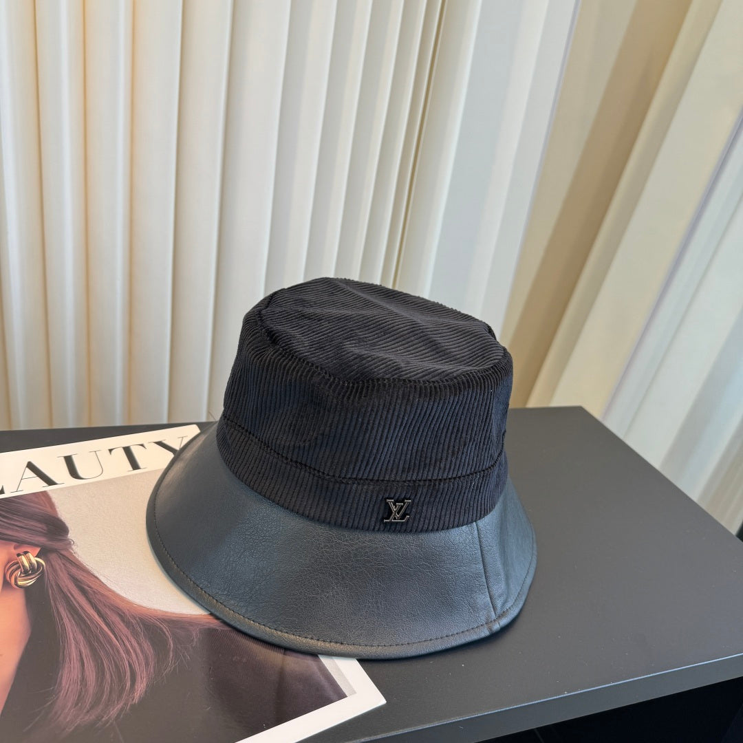 Louis Vuitton Bucket Hat - image 3