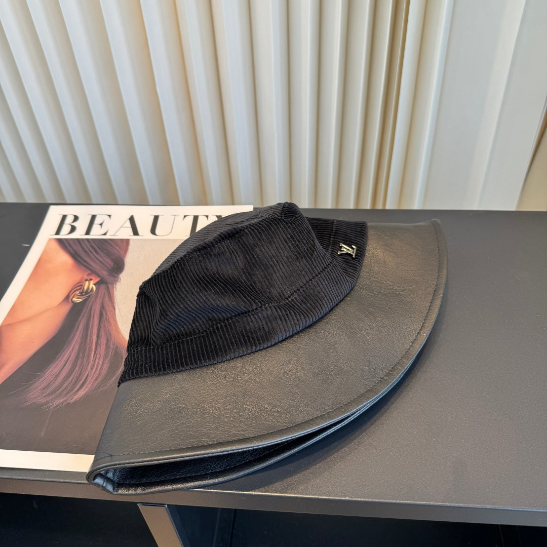 Louis Vuitton Bucket Hat - image 6