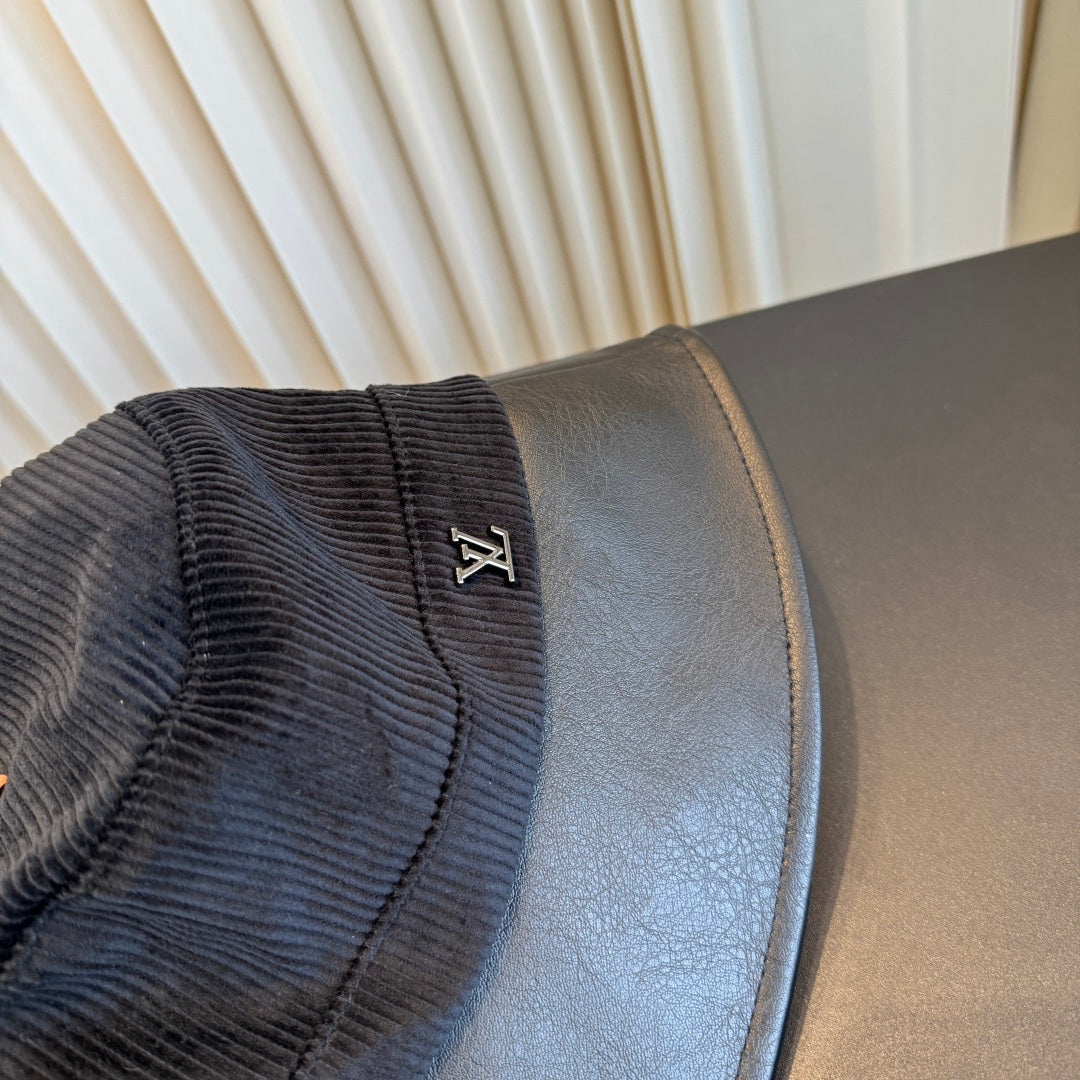 Louis Vuitton Bucket Hat - image 7