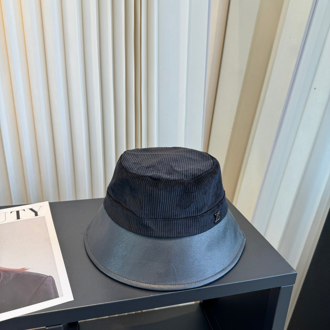 Louis Vuitton Bucket Hat - image 2