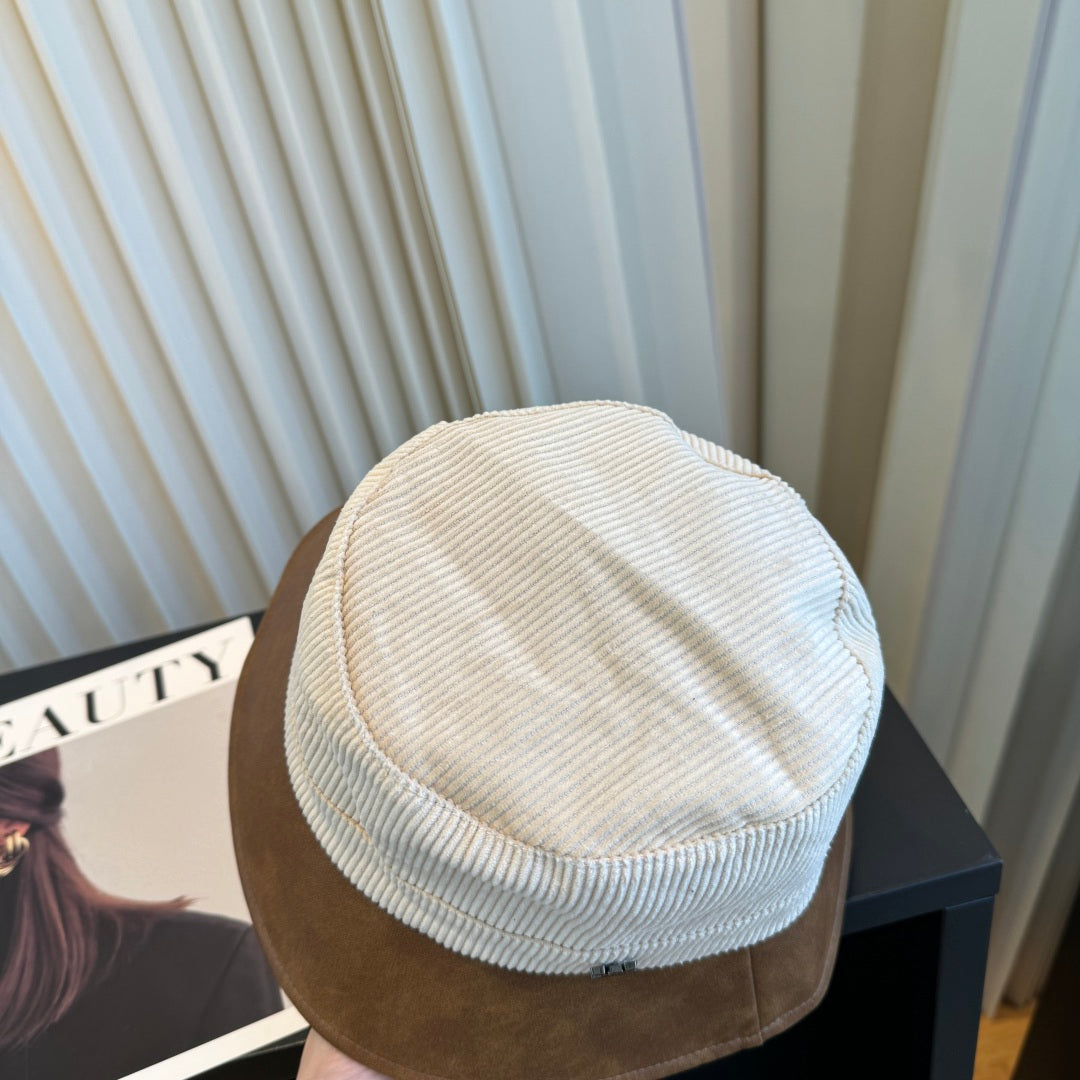 Louis Vuitton Bucket Hat - image 5
