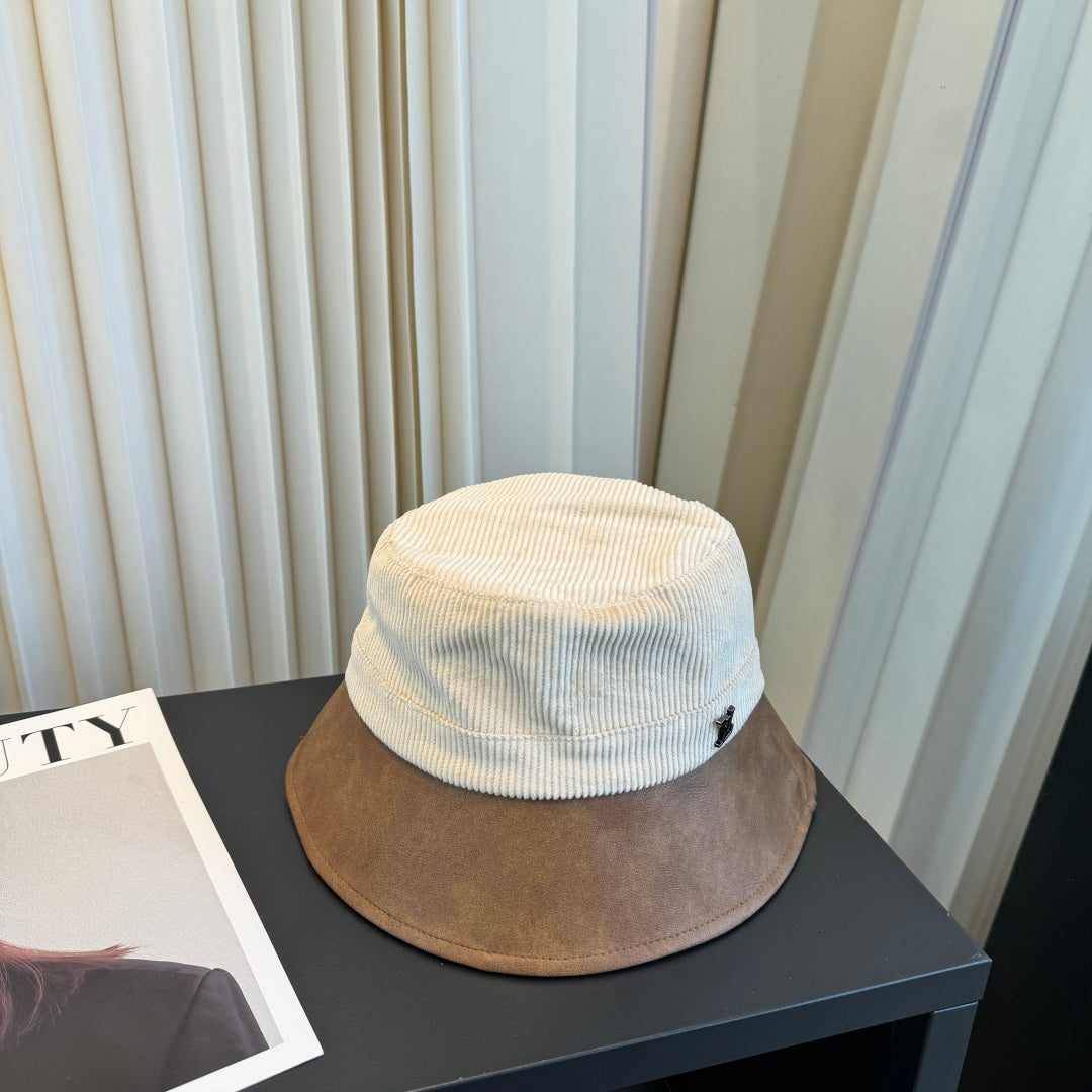 Louis Vuitton Bucket Hat - image 2