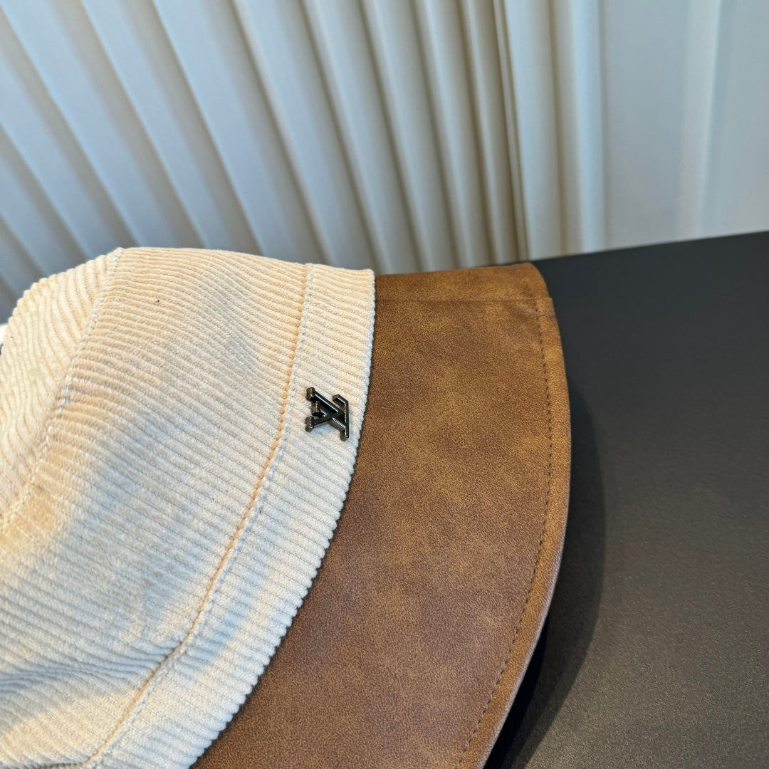 Louis Vuitton Bucket Hat - image 7
