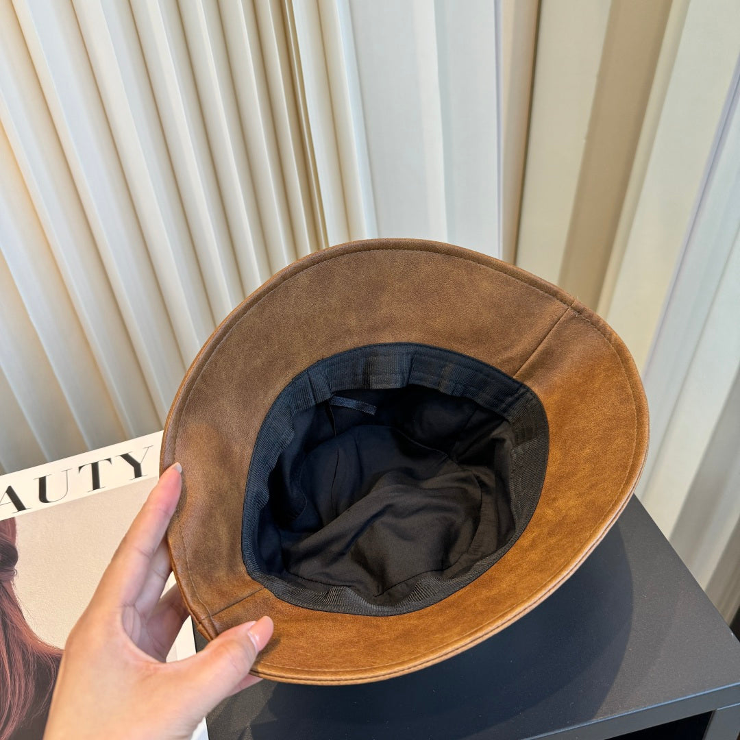 Louis Vuitton Bucket Hat - image 8
