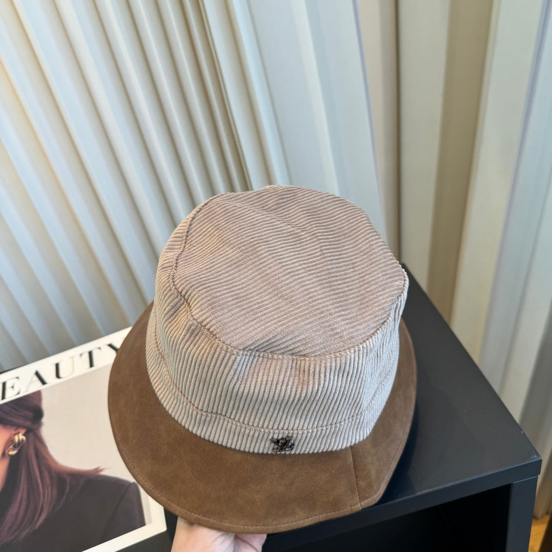 Louis Vuitton Bucket Hat - image 5