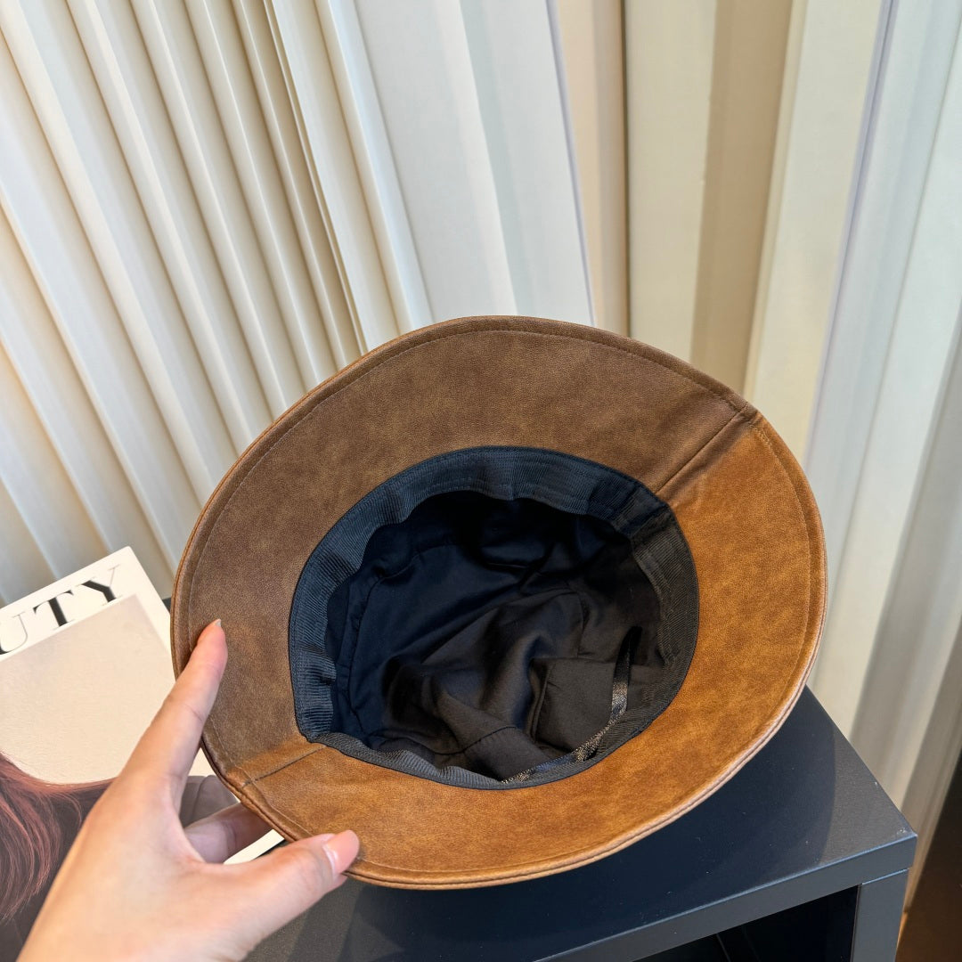 Louis Vuitton Bucket Hat - image 8