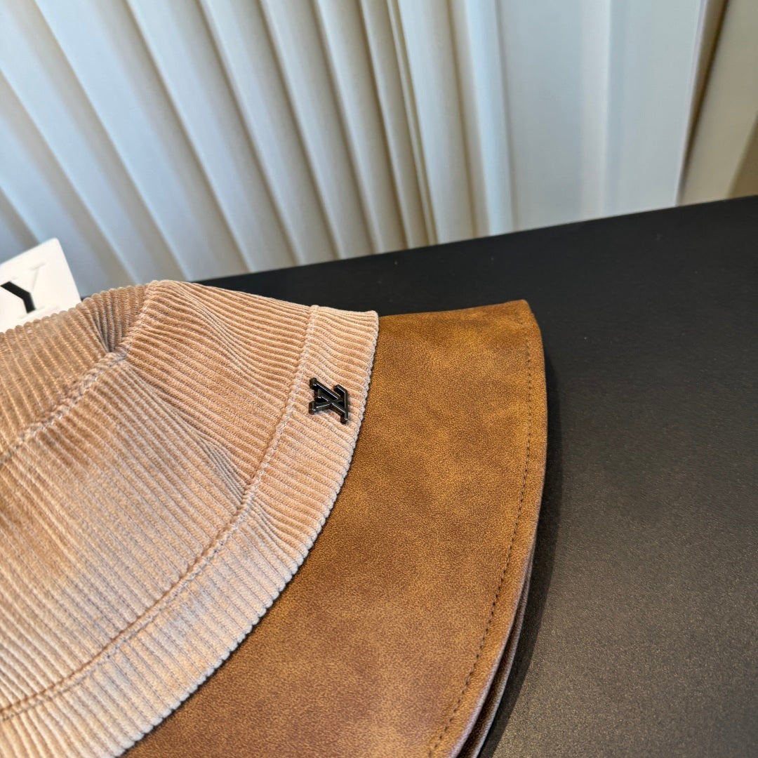 Louis Vuitton Bucket Hat - image 7