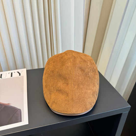 Chrome Hearts Beret - image 1