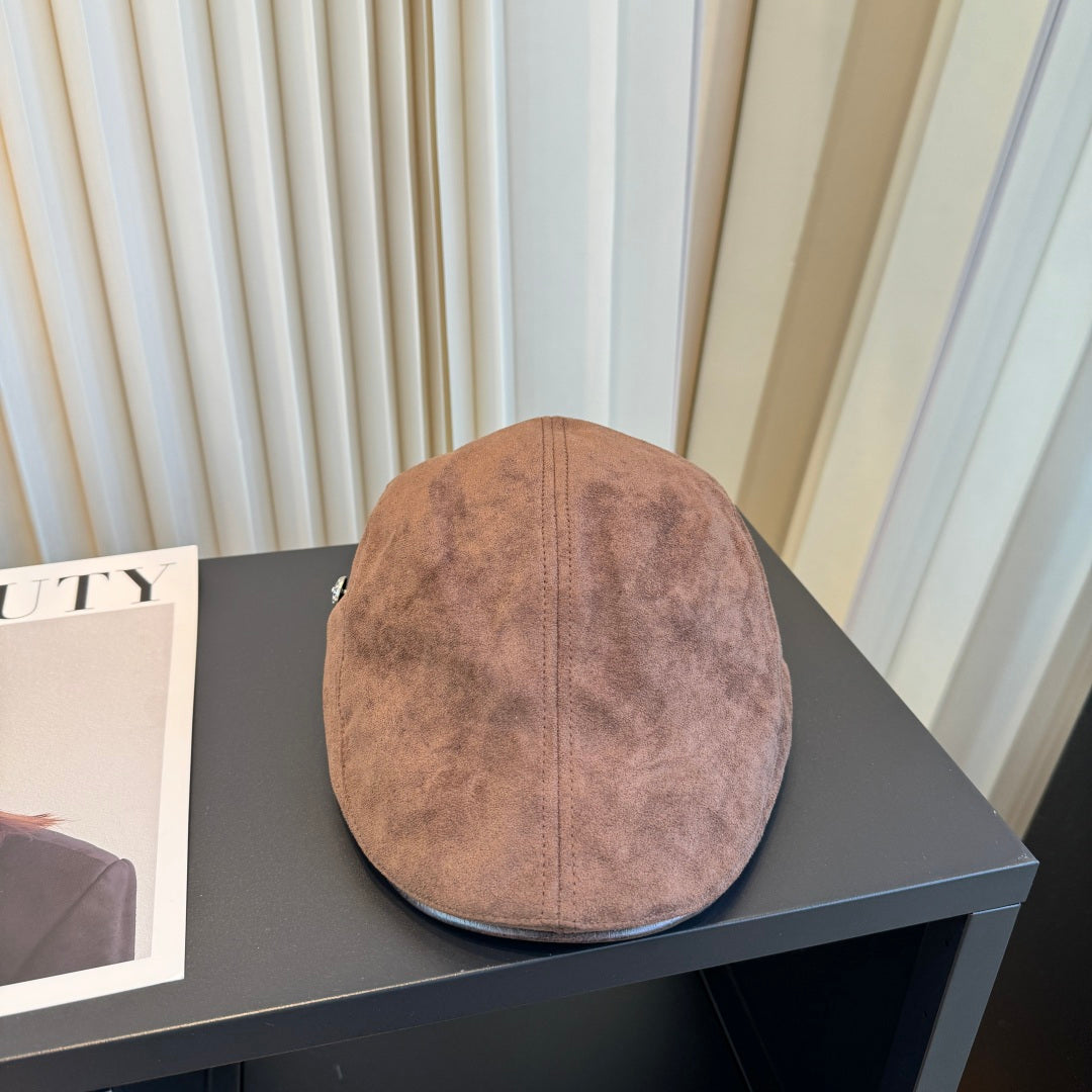 Chrome Hearts Beret - image 1