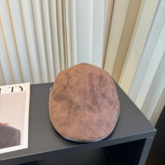 Chrome Hearts Beret - image 1