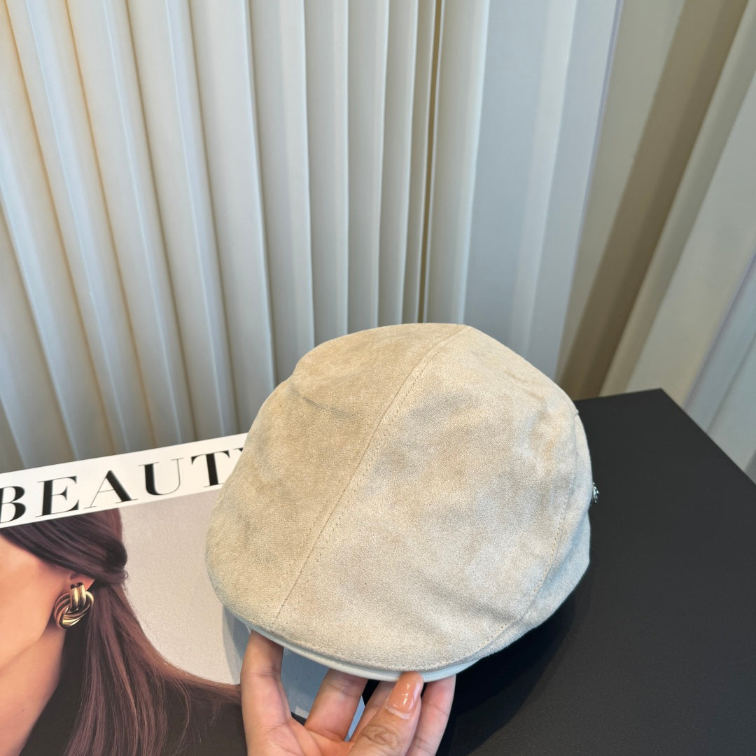Chrome Hearts Beret - image 6