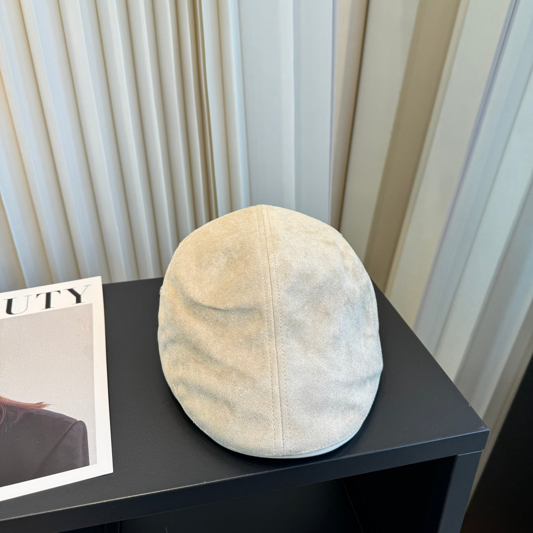 Chrome Hearts Beret - image 1