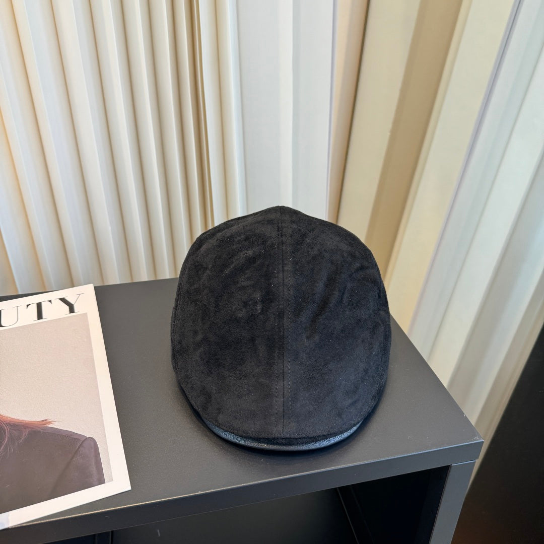 Chrome Hearts Beret - image 1