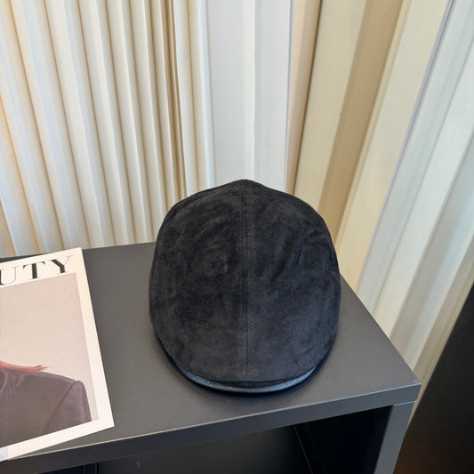 Chrome Hearts Beret - image 1