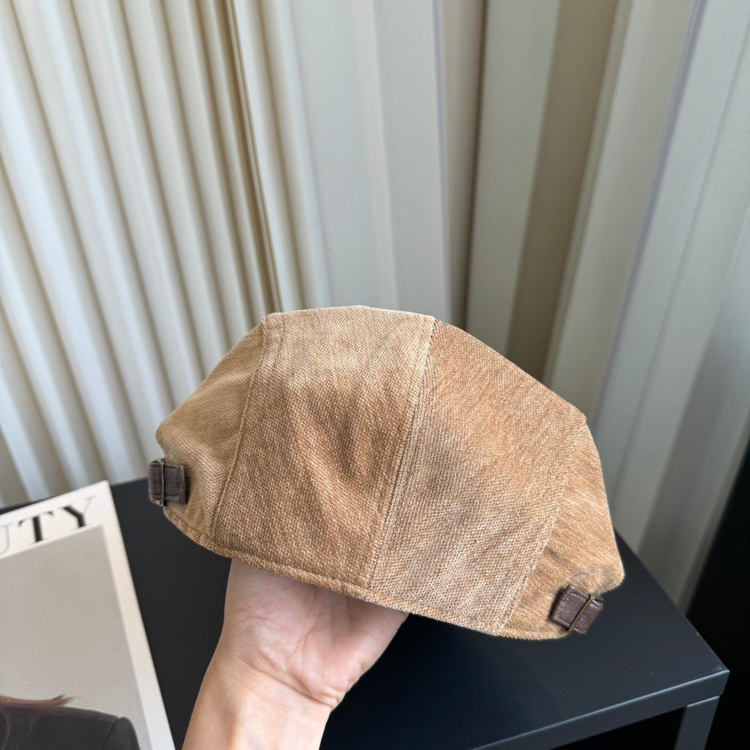 Prada Beret - image 7