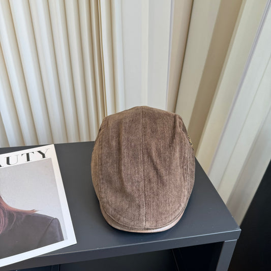 Prada Beret - image 1