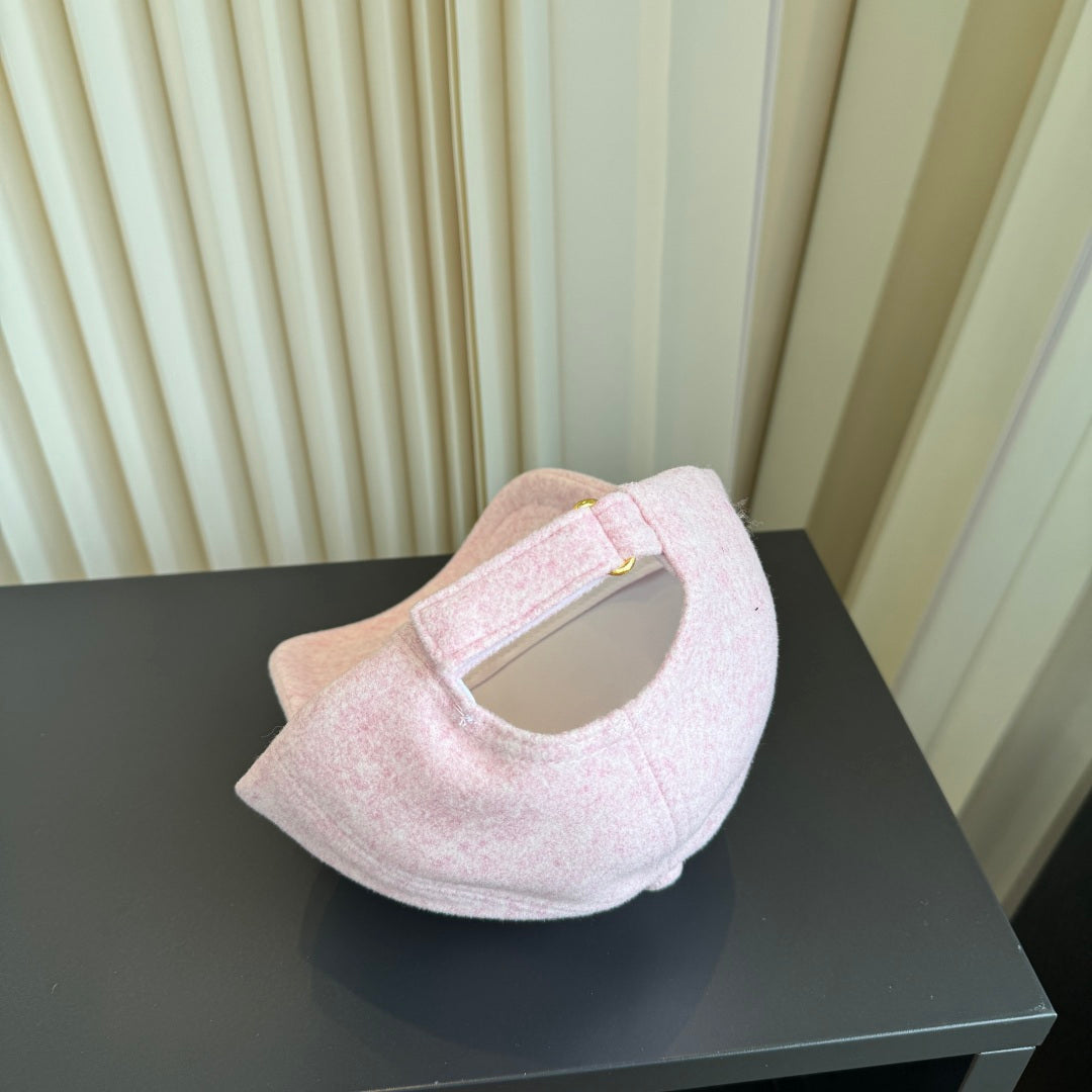 Baseball Cap - image 7