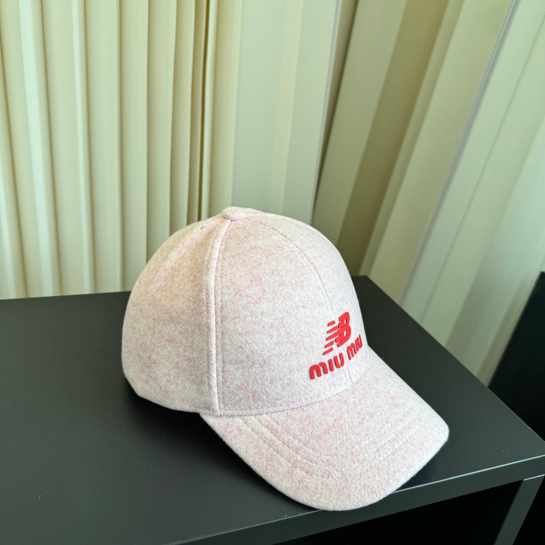 Baseball Cap - image 4