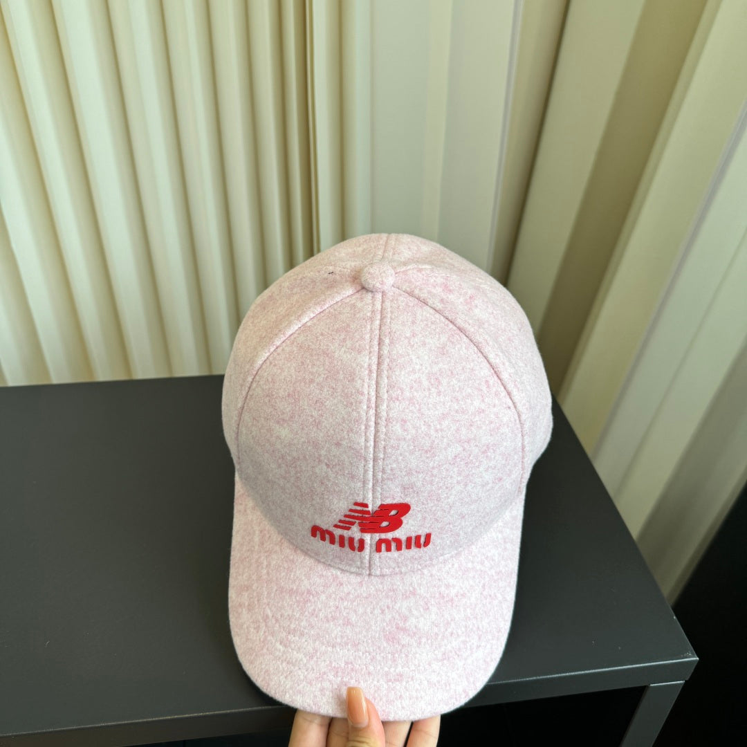 Baseball Cap - image 5