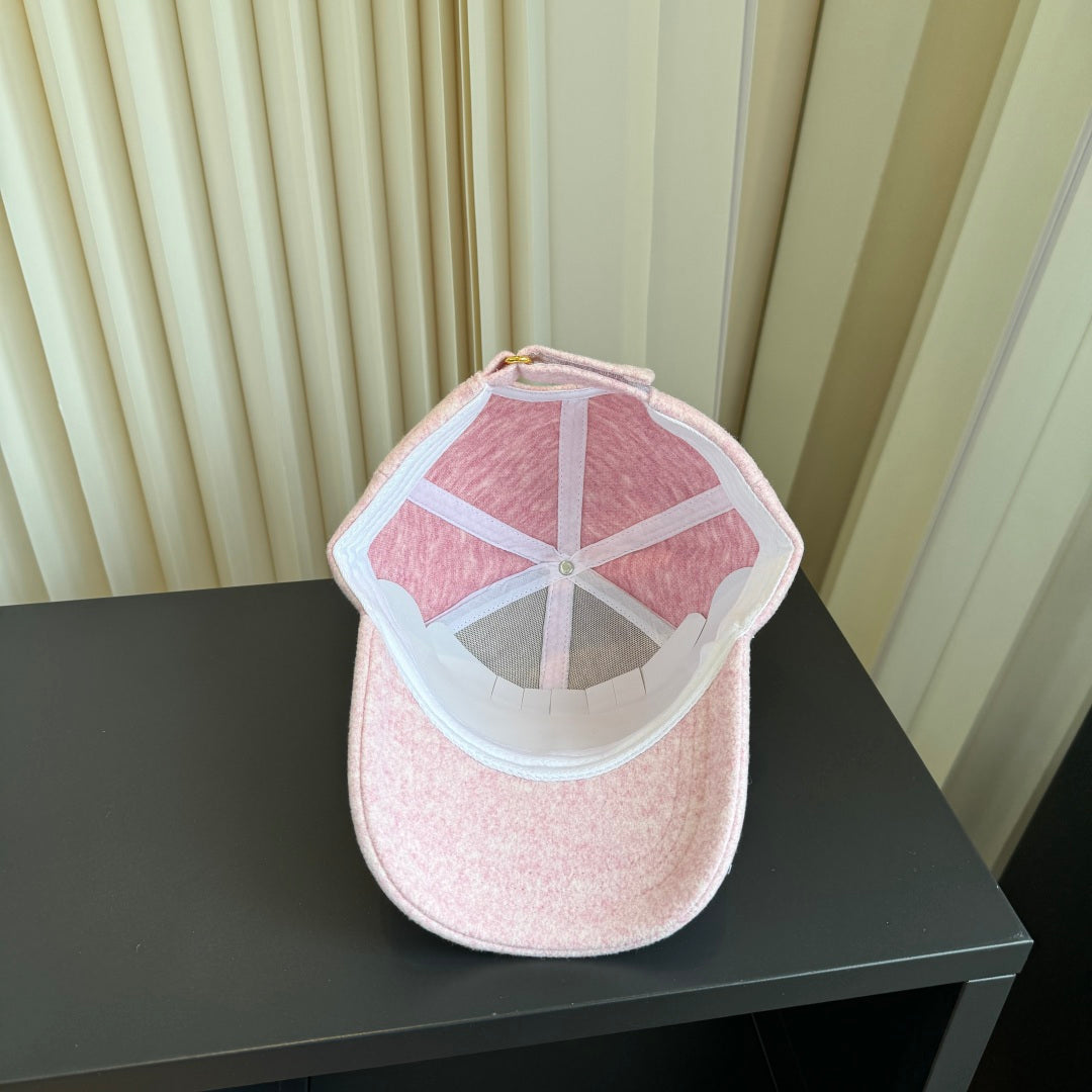 Baseball Cap - image 8
