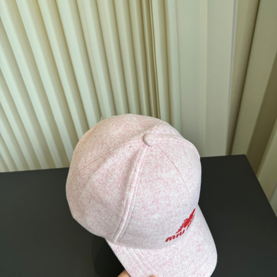 Baseball Cap - image 6
