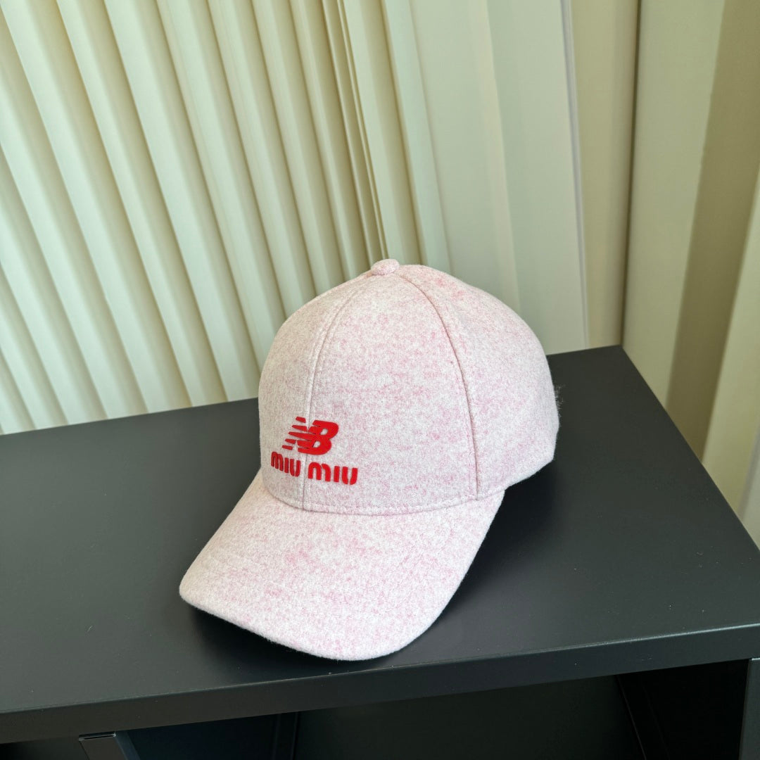 Baseball Cap - image 3