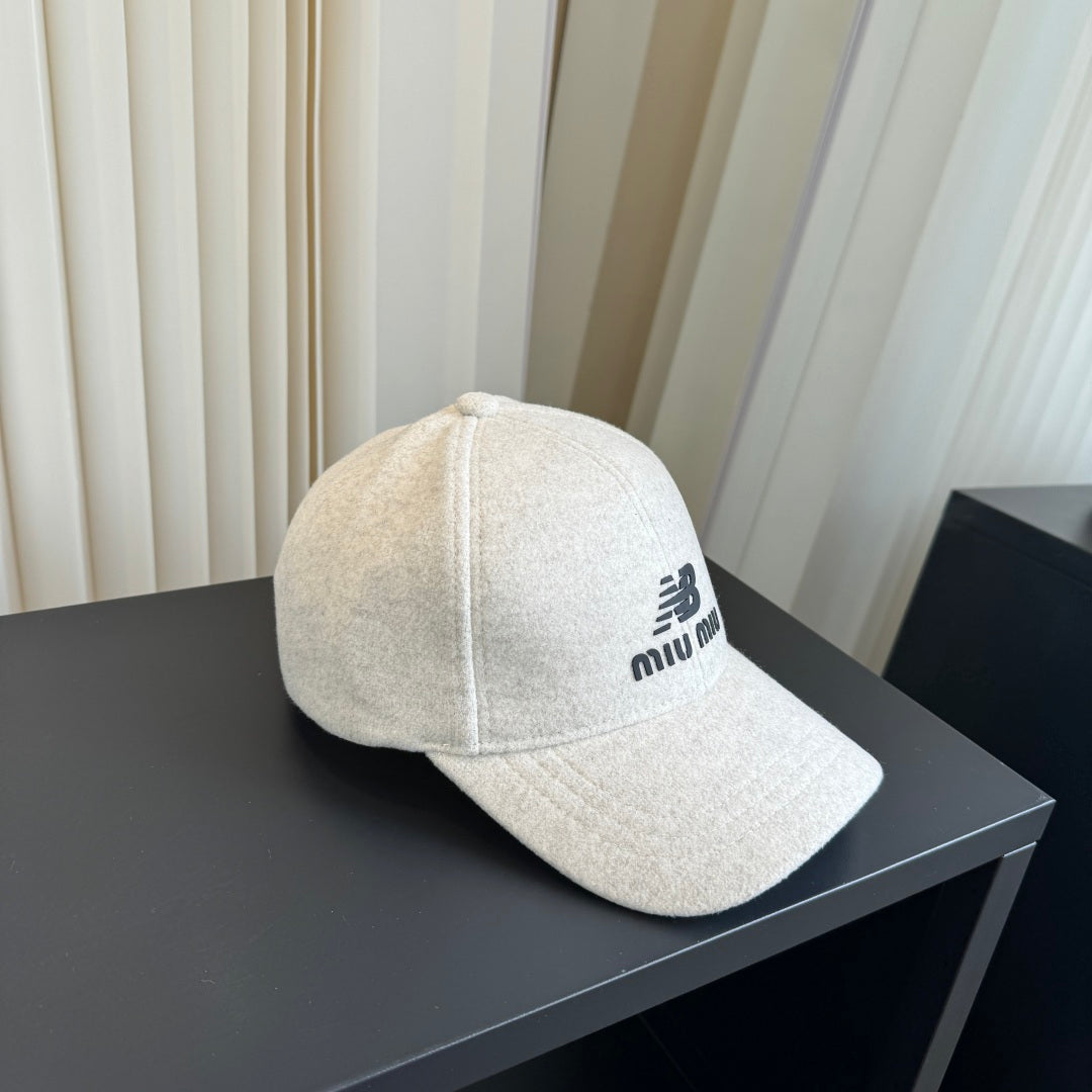 Baseball Cap - image 4