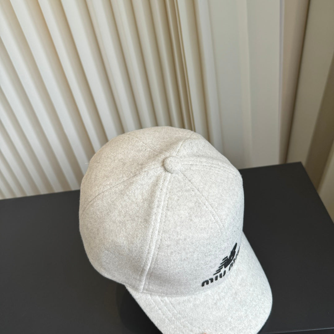 Baseball Cap - image 6