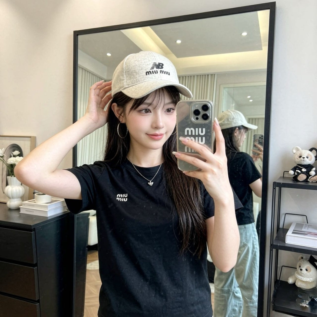 Baseball Cap - image 1